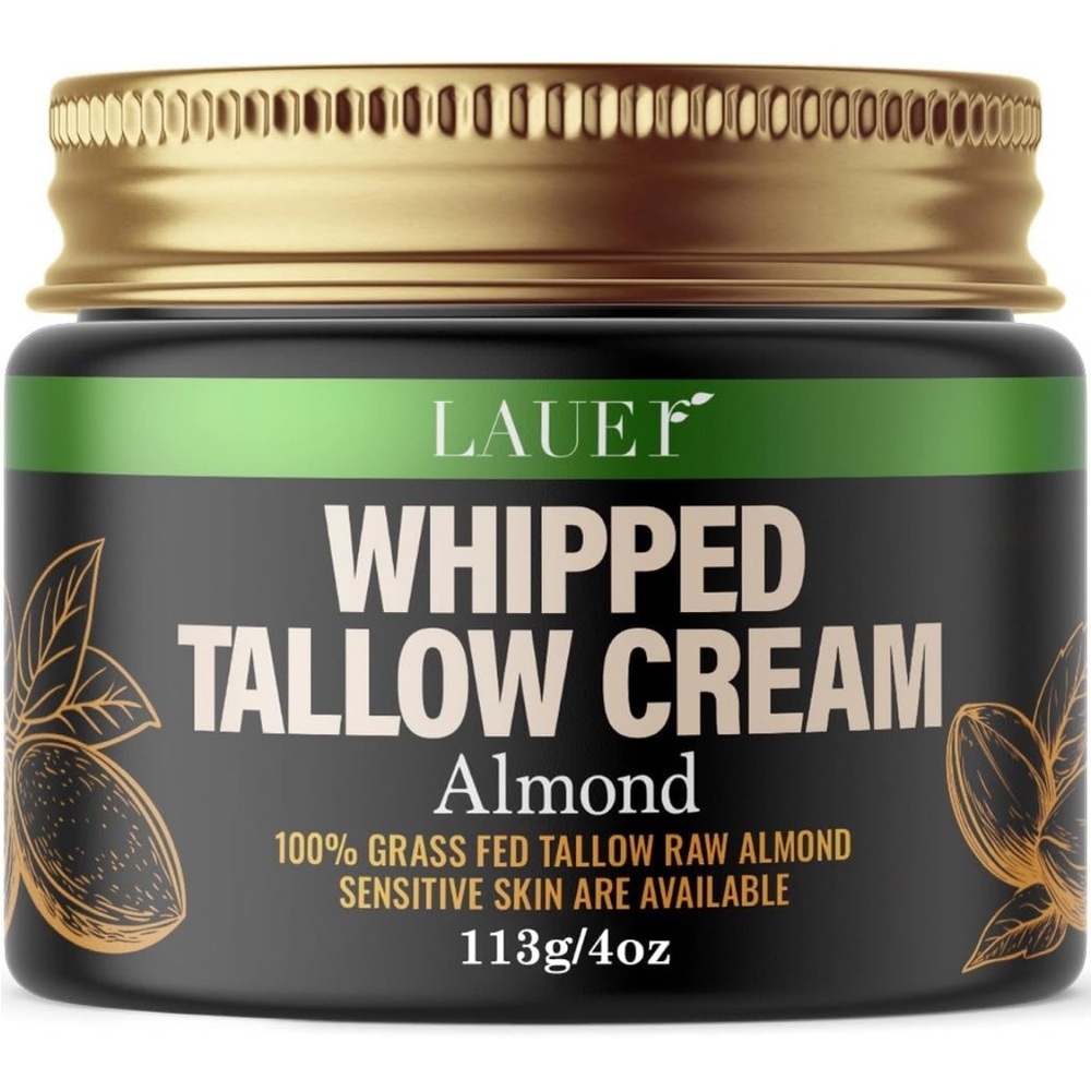 Luxurious Black and Gold Moisturizer for Radiant Skin